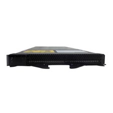 IBM JS20 Blade Server 8842-21X picture
