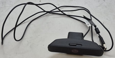 Logitech C925e Webcam USB HD Video Built-In Stereo Mic  V-U0030-O picture