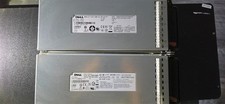 Dell PowerEdge 2900 930W Power Supply A930P-00 / Z930P-00 picture