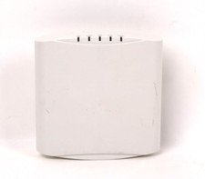 Ruckus Wireless ZoneFlex R310 Wireless Access Point o791 picture