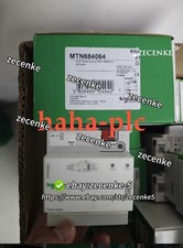 1PCS NEW MTN684064 Power module Fast delivery Via Fedex/DHL*Y picture