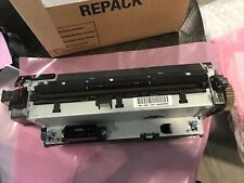 HP RM1-4554 Fuser Assembly for P4515 P4014 P4015 Printer Working CB388A *READ* picture