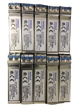 FINISAR FTLX1370W4BTL-TM picture
