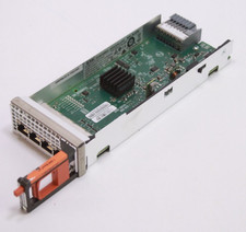EMC SLIC 56Gb IB V2 Enhanced Module for VNX 8000 picture