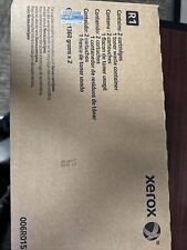 Xerox 006R01551 WorkCentre Toner Cartridge (38,000 Pages) - Black picture