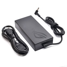 Original 180W Asus ROG GU501G GU501GM Charger Adapter GU501GM-BI7N8 ADP-180TB picture
