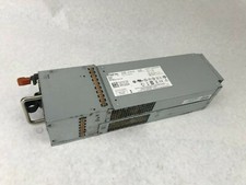 Dell 0DD20N DD20N Model H700E-S0 700W Power Supply picture