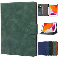 Fr iPad 6/7/8/9/10/11th Gen Air Pro 10.5