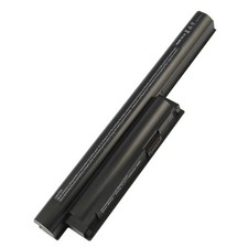VGP-BPS26 Battery for Sony Vaio PCG-71911L PCG-71912L PCG-71913L PCG-71914L picture