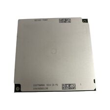 IBM Power 9 3.3GHz 16-Core Processor 02CY601 picture