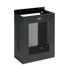 19 Inch Network Rack Tecmojo 2U Vertical Horizontal picture