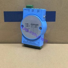 Relay Output Module For Advantech ADAM-6266 Fedex or DHL picture