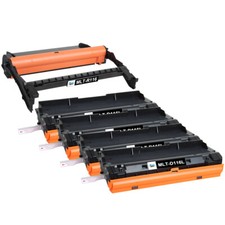 MLT-R116 Drum+MLT-D116L Toner Compatible For Samsung Xpress M2825DW M2825FD lot picture