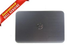 Genuine Dell Inspiron 14Z 5423 14