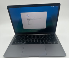 Apple MacBook Air M1 3.2GHz 2020 13