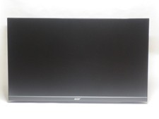 ACER CB272 bmiprx 27