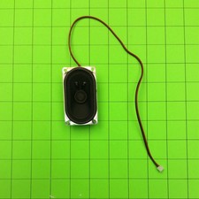 HP Compaq DC7600C Desktop Computer Internal Speaker 385980-001 picture