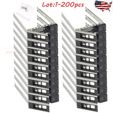 Lot X7K8W 3.5