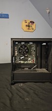 Partial Desktop picture
