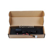 New HPE Enterprise MC96 96W 12Pin Smart Array Storage Server Battery picture