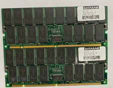 Sun 512MB (2x 256MB) Ultra 10 Memory RAM Kit X7039A 370-3799 3rd Party picture