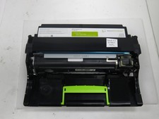 Genuine Source Technologies STI-24B7250 MICR Imaging Unit ST9822 ST9821 ST9817 picture