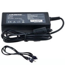 65W Laptop AC Adapter Charger for Toshiba Satellite A135-S4427 L505-s6946 Power picture