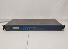 Moxa NPort 5610-16 16-Port Serial Device Server RS-232/422/485 picture