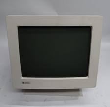 Vintage HP Hewlett Packard C1099A Console Terminal picture