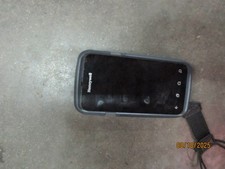 Honeywell Dolphin CT60 Handheld Computer Parts/Repair picture