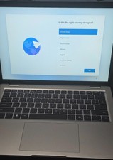 Dell Pro 14 Plus PB14250 14