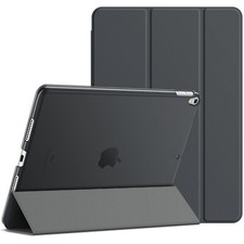 JETech Case for iPad Pro 10.5-Inch and iPad Air 3 (10.5-Inch 2019 Model) picture