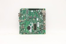 Genuine 5B20U54800 Lenovo Thinkpad Motherboard Intel i7-8665U ThinkEdge SE50  picture