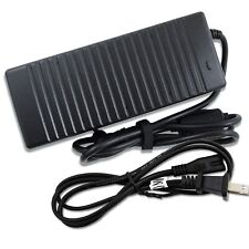New AC Adapter For LG 34UC98-W 34UM88-P 34UB88-P 34UM88C LED Monitor Power Cord picture