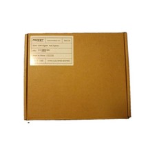 Procet PT-PSE109GBRO-AH-S Industrial 83W SFP Poe Injector picture