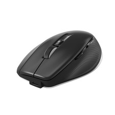CadMouse Pro Wireless Mouse picture