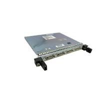 CISCO SPA-4XT-SERIAL Cisco 4 port serial SPA picture