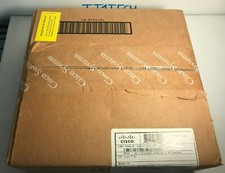 NEW CISCO AIRONET WIRELESS ACCESS POINT AIR-CAP36021-A-K9  picture