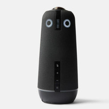 Owl Labs MTW405-2000 Meeting 4+ 360-Degree 4K  Smart Video Conference Camera ~E~ picture
