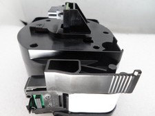 Dell ML3 IBM TS4300 Robotic Cable Spool Assembly Assy 0PH7T9 PH7T9 01PL934 picture