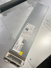 Sun Oracle SPARC T4-4 Type A239 power-one SPASUNM-09G 7048276 AC Power SupplyPSU picture