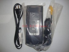 Original IBM PA-1121-071 AC Adapter 16V 7.5A Power Adapter 02K7091 4-Pin Female picture