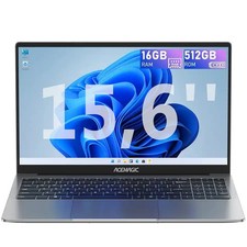 ACEMAGIC LX15 15.6