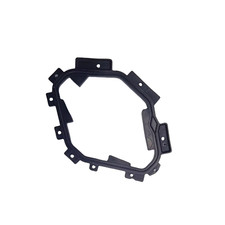 Print Head Gasket Fits For Epson Expression Home XP-423 XP-410 XP-446 XP-440 picture