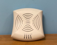 ARUBA NETWORKS AP-105 INDOOR WI-FI ACCESS POINT picture
