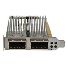 IBM 00TK704 PCIe3 Optical Cable Adapter Expansion 6B52 picture