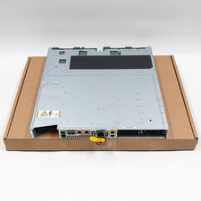 Dell EMC Controller Module for Unity 300 Hybrid Storage Server (303-297-012C-02) picture