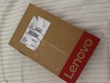 Lenovo 16in Laptop Core Ultra 7 Notebook (Original Lenovo Shipping Box) picture
