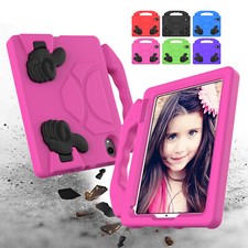 For iPad mini 7th/6th Gen 8.3