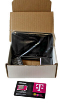 JEXtream RG2100 5G WiFi 6 500Mbps Hotspot T-Mobile Prepaid Unlimited Data 5 Yrs picture